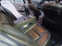 inbound2408100620928479446.jpg