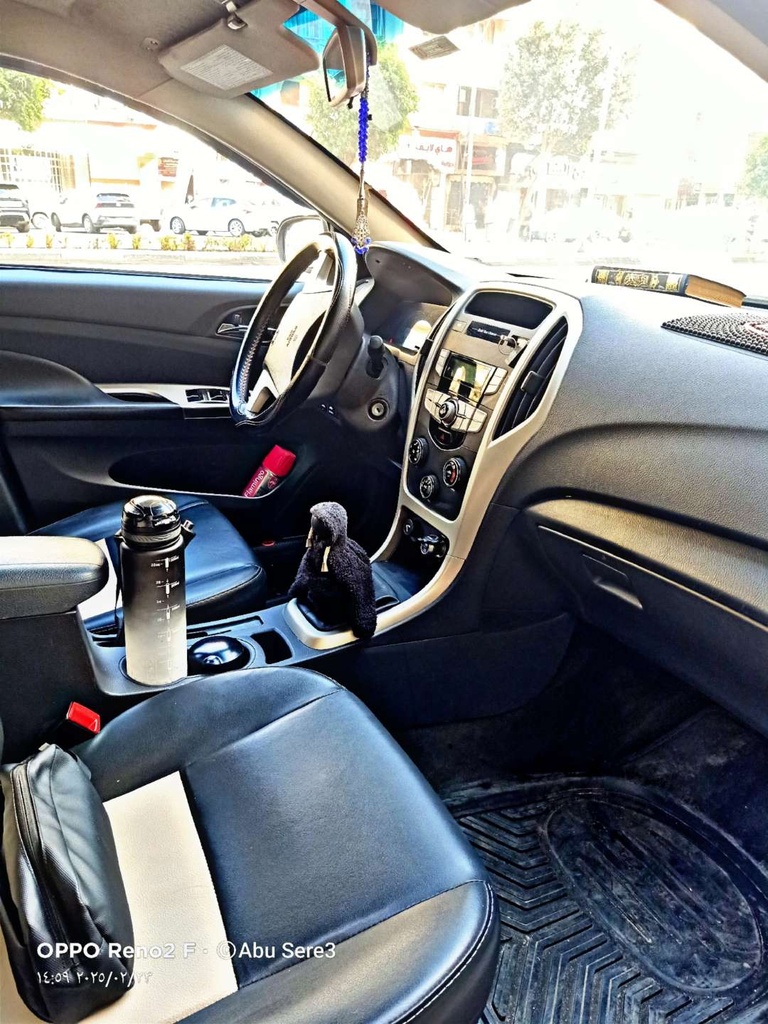 inbound296814694534720848.jpg