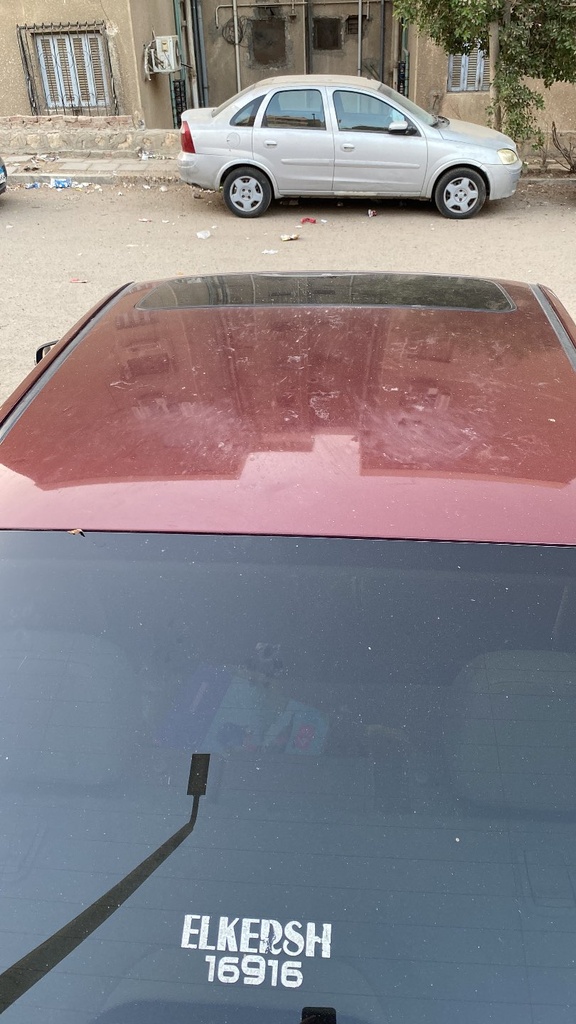 A3FE93C4-3657-4A13-A5DE-0058BAC42EF7.jpg