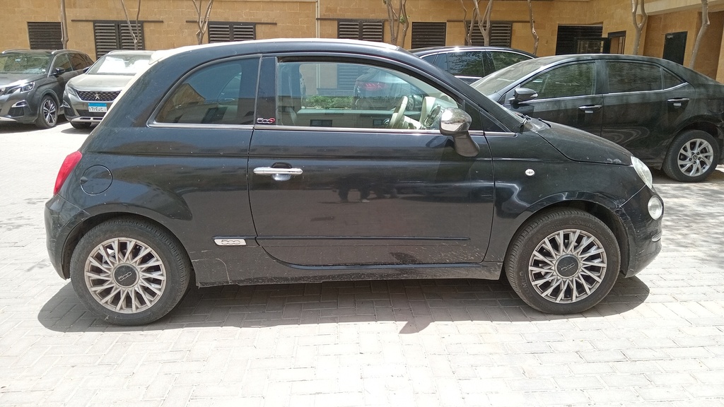 R 90