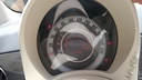 ODOMETER