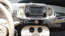 MULTIMEDIA SCREEN