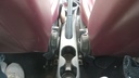 RR AC GRILL