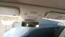 REARVIEW MIRROR