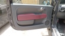 FR L DOOR
