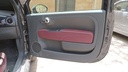 FR R DOOR
