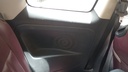 RR L DOOR