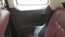 RR R DOOR