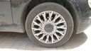 FR R TIRE