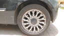RR L TIRE