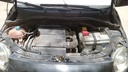 ENGINE COMPARTMENT