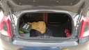 TRUNK