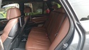 RR SEATS