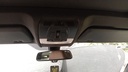 REARVIEW MIRROR