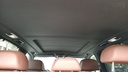 CAR ROOF MAT