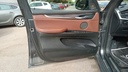 FR L DOOR