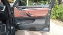 FR R DOOR