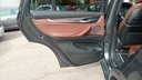 RR L DOOR