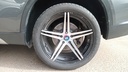 RR L TIRE