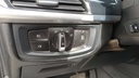 LIGHT SWITCHES