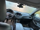 Chevrolet Malibu 2021 7th Category