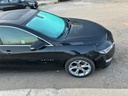 Chevrolet Malibu 2021 7th Category