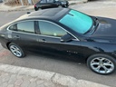 Chevrolet Malibu 2021 7th Category