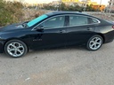 Chevrolet Malibu 2021 7th Category