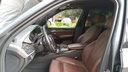 FR SEATS