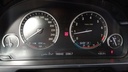 ODOMETER