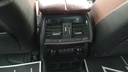 RR AC GRILL