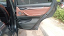 RR R DOOR