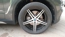 FR R TIRE
