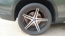 RR R TIRE