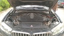 ENGINE COMPARTMENT