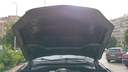 CAR HOOD
