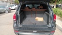 TRUNK