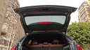 TRUNK HOOD
