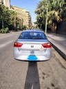 Seat Toledo 2015 1st Category