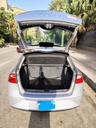 Seat Toledo 2015 1st Category