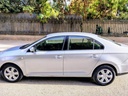Seat Toledo 2015 1st Category