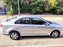 Seat Toledo 2015 1st Category