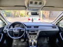 Seat Toledo 2015 1st Category