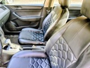 Seat Toledo 2015 1st Category