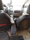 inbound4135576868225940097.jpg