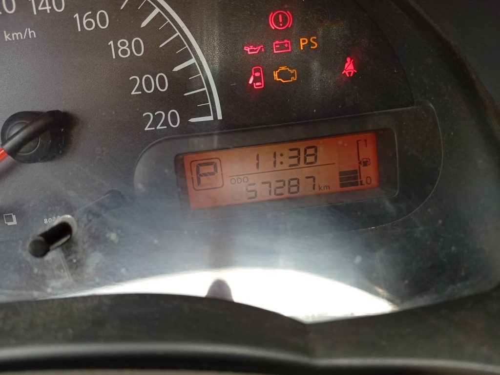 inbound2766167355982562639.jpg