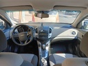IMG-20240701-WA0028.jpg