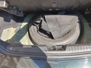 IMG-20240701-WA0025.jpg