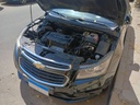 IMG-20240701-WA0026.jpg