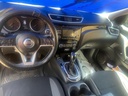 Nissan Qashqai 2019 2nd Category